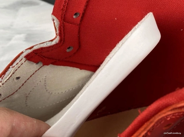 CQ4921-601 '85 1 OG Air Jordan 'New Retro Beginnings' High 1108